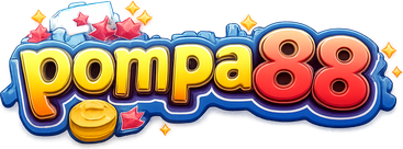 pompa88